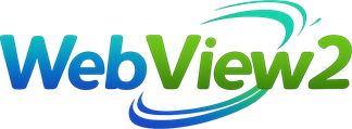 webview2